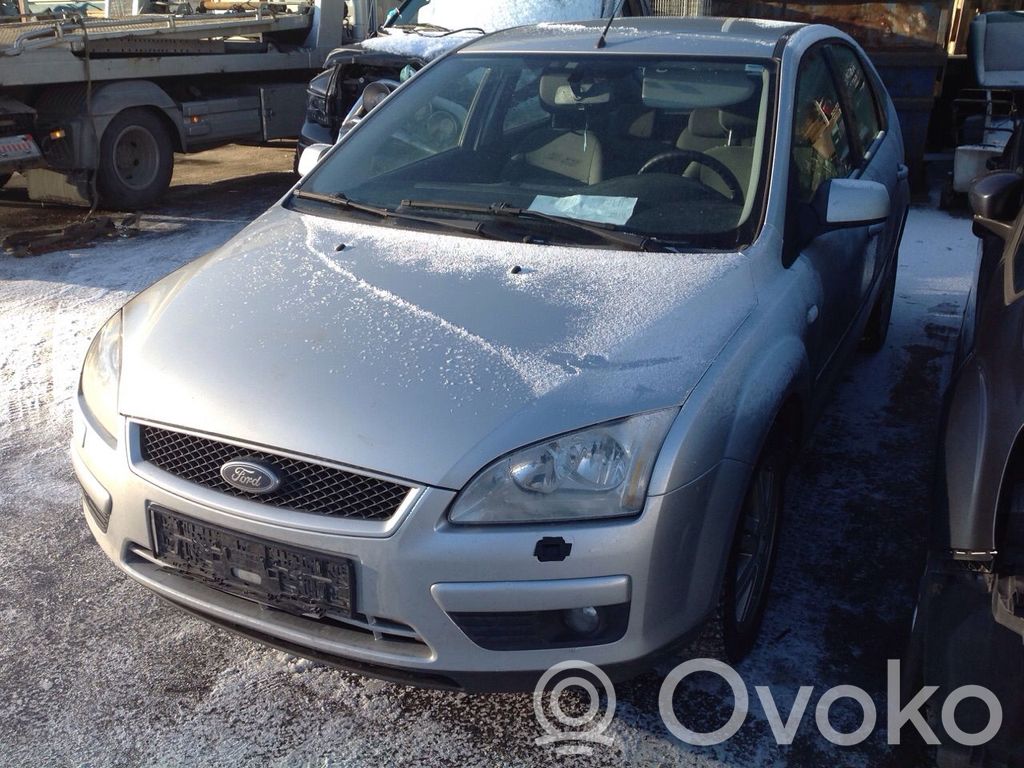 Focus Focus  1419081