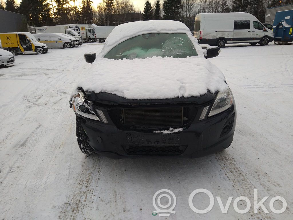 XC60 XC60  31343468AA