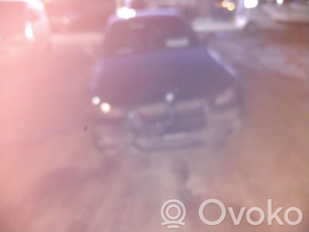 3 E90 E91 Series 3  24007590160