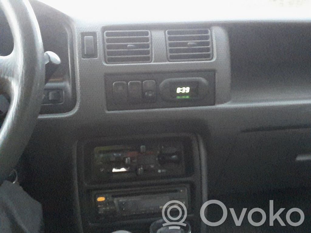 3 E90 E91 Series 3  61319225495