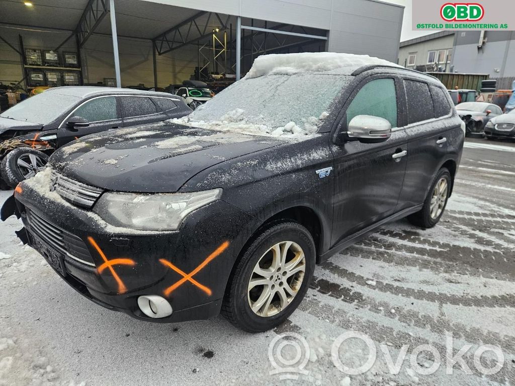 Outlander Outlander  1000C486