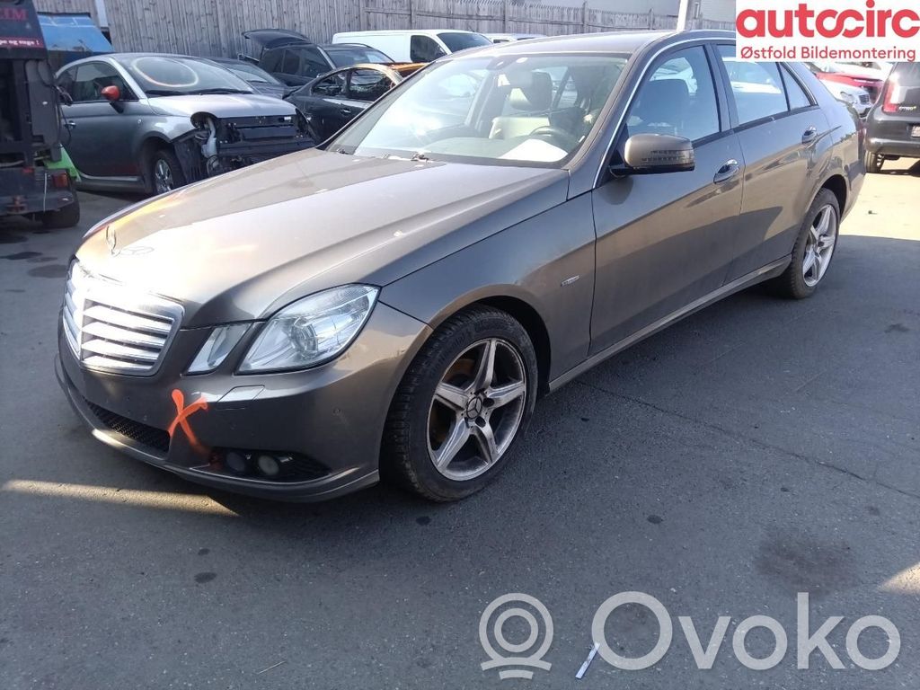 E W212 E-class, AMG (W124, W210, W211, W212, W213, C207, W238)  A2128200161