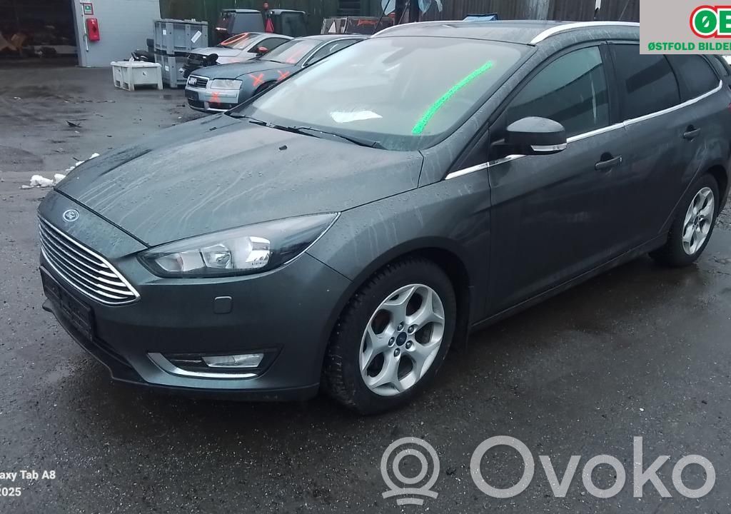 Focus Focus  2638730