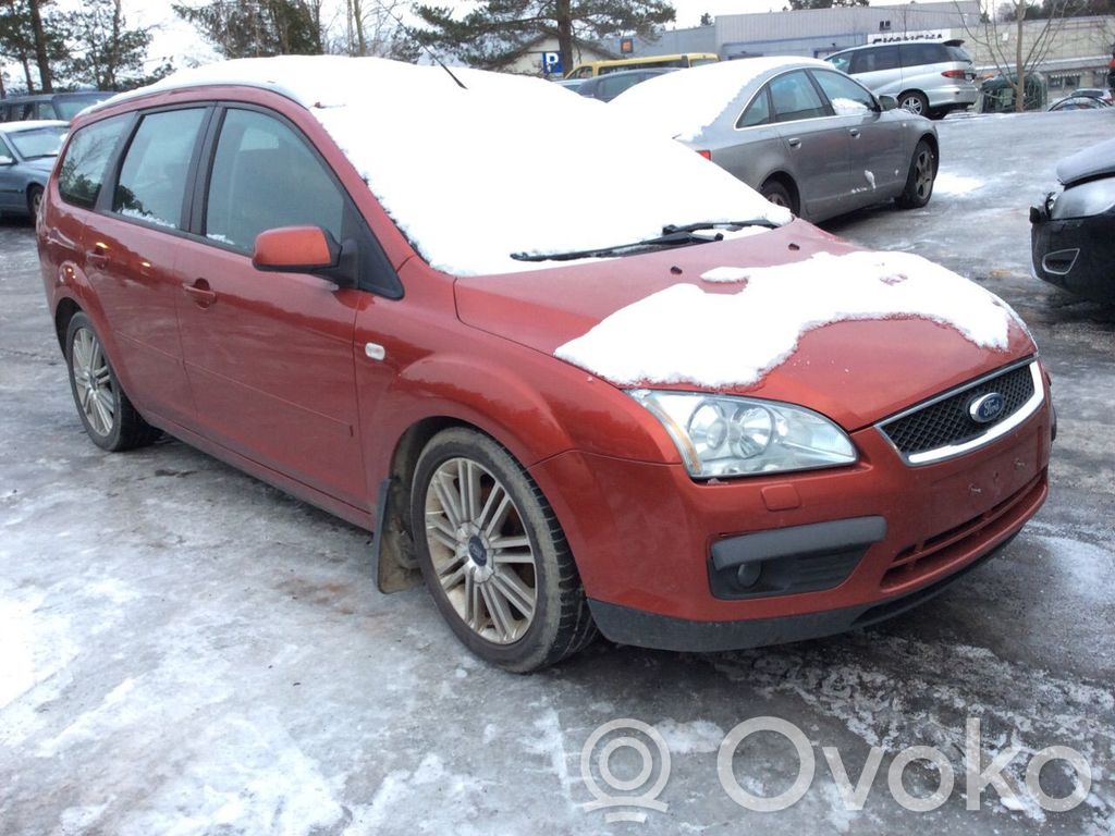 Focus Focus  1480992