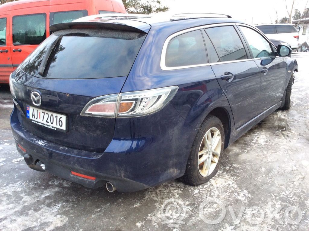 6 6  R2AA10230D