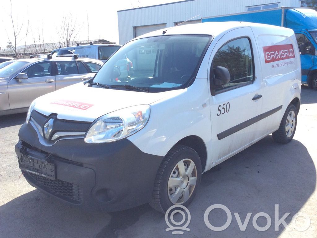 Kangoo II Kangoo  284B12926R
