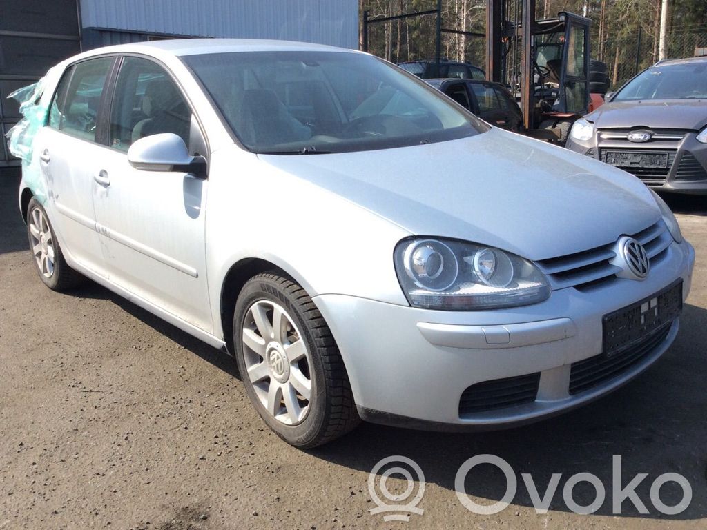 Golf V Golf  1K0407452FX