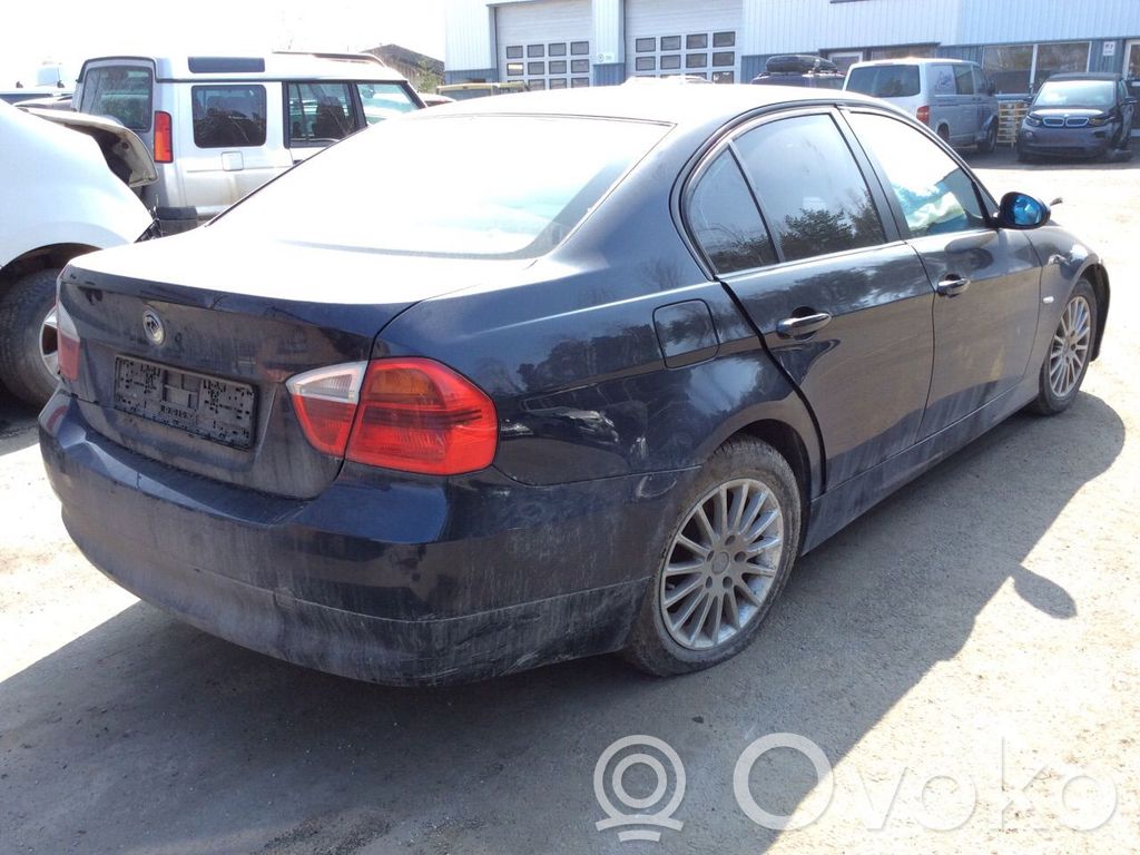 3 E90 E91 Series 3  13547561067