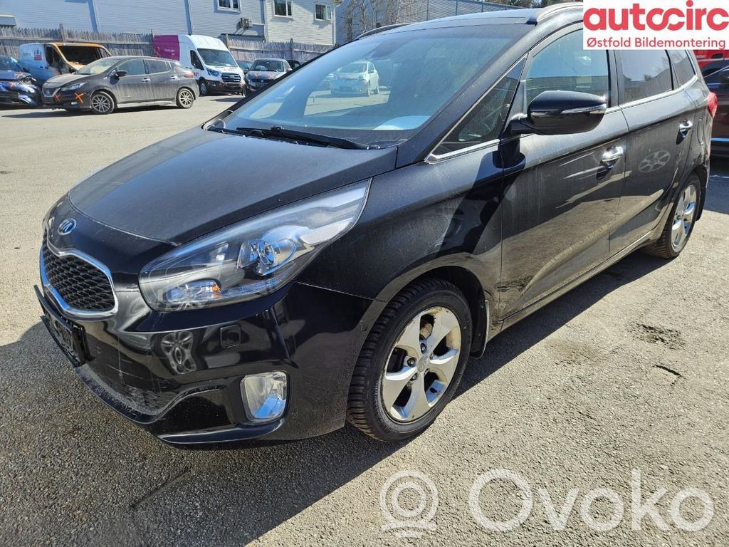 Carens III Carens  56500A4005
