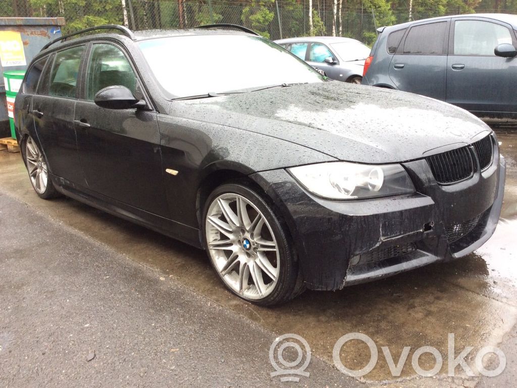3 E90 E91 Series 3  11000441268