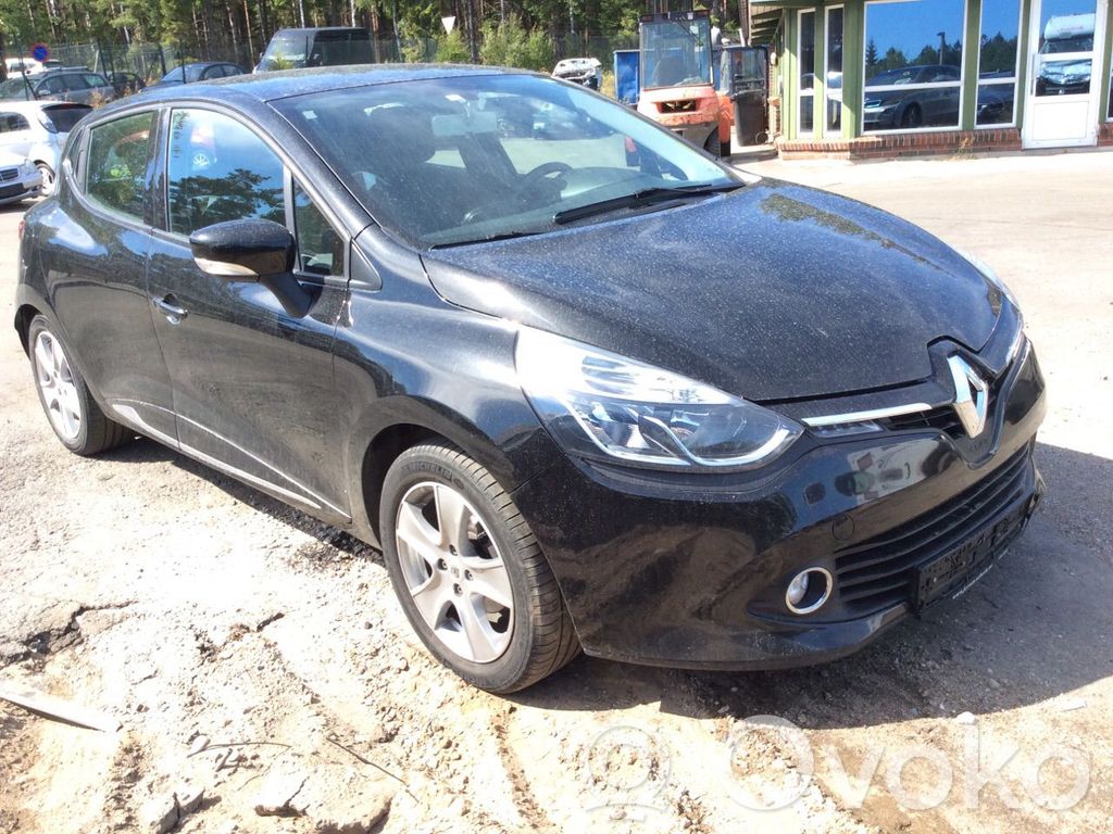 Clio IV Clio  8201704068