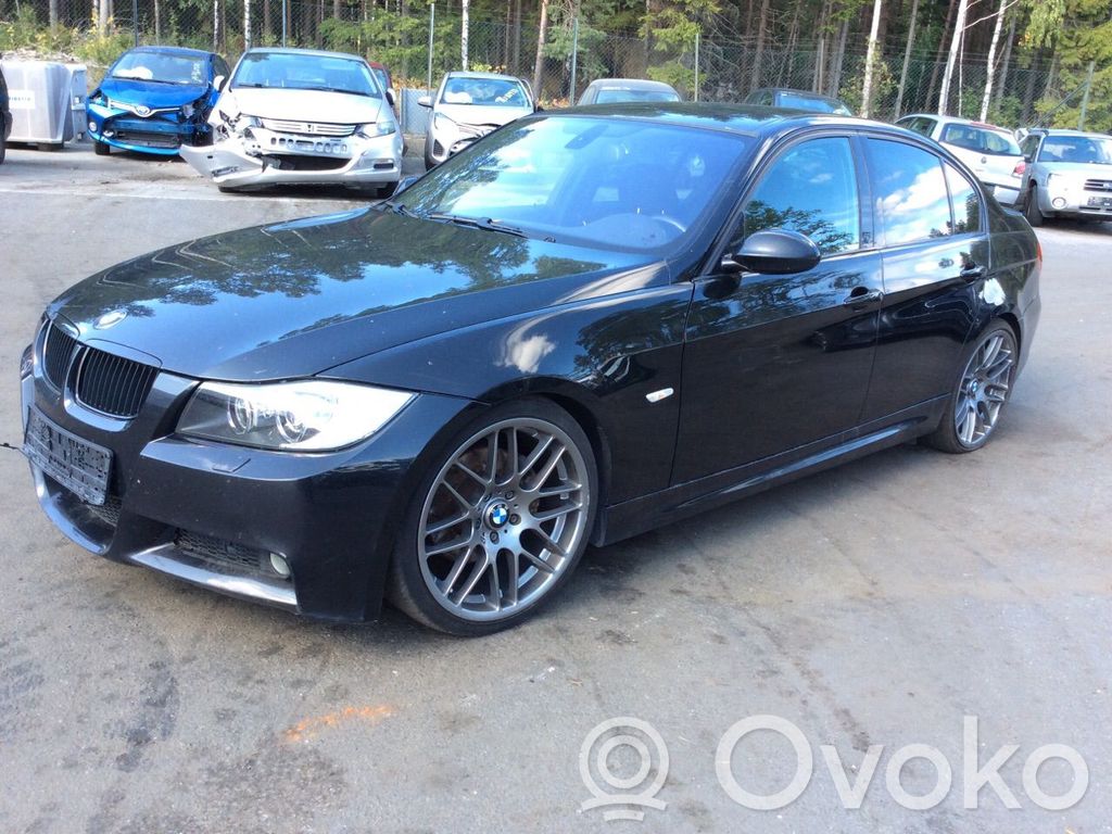 3 E90 E91 Series 3  17512162455