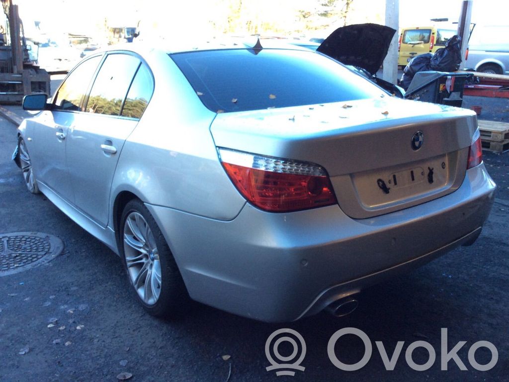 5 E60 E61 Series 5