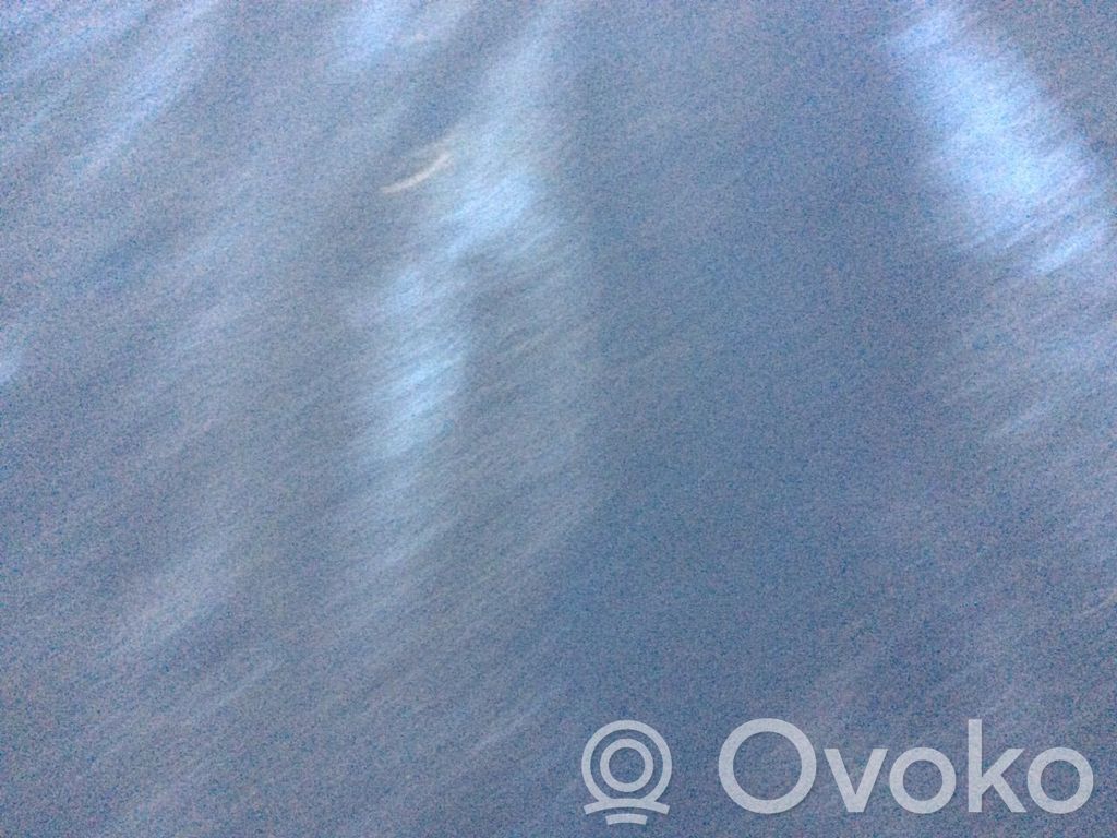 V40 S40, V40  36050750