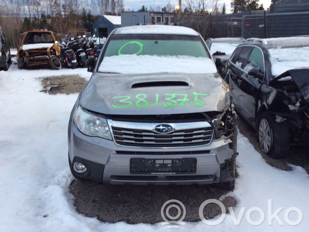 Forester SH Forester  27011AB231