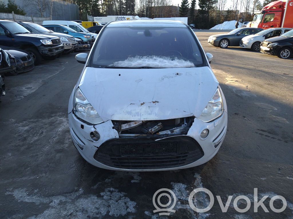 S-MAX S-MAX  1855876