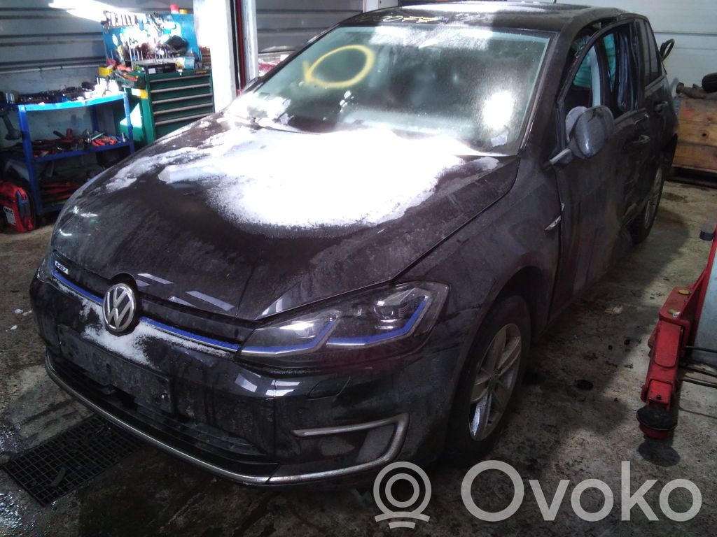 e-Golf Golf  5G6907455A