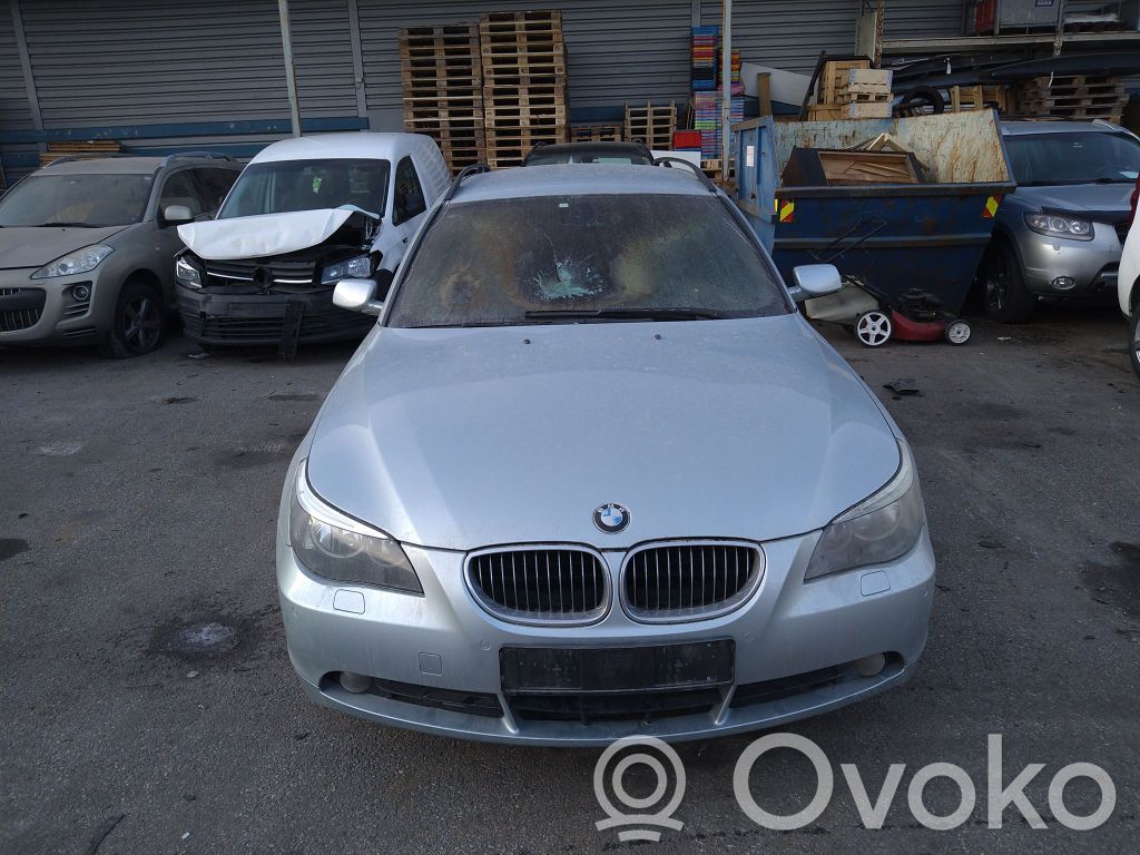 5 E60 E61 Series 5  11007789800