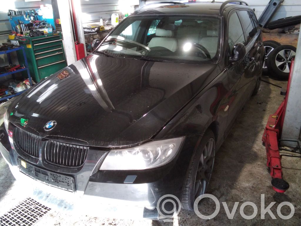 3 E90 E91 Series 3  61316932796