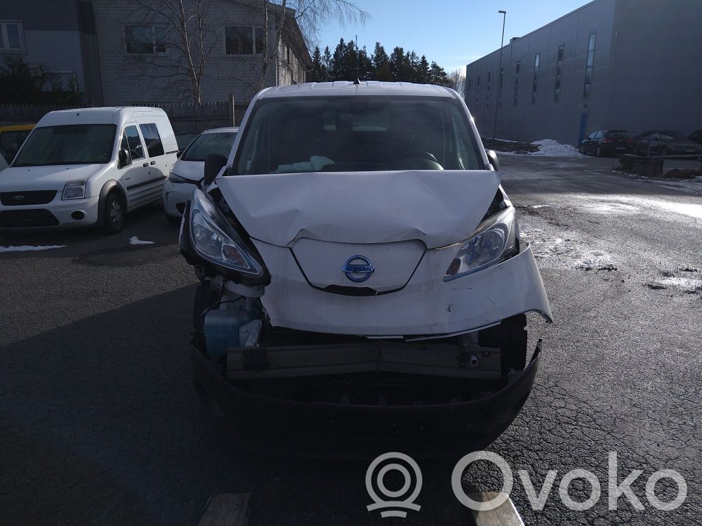 NV200 NV200  255604FA1A