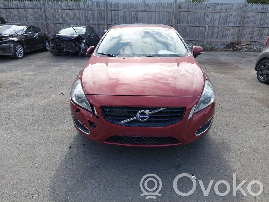 S60 S60  36001529