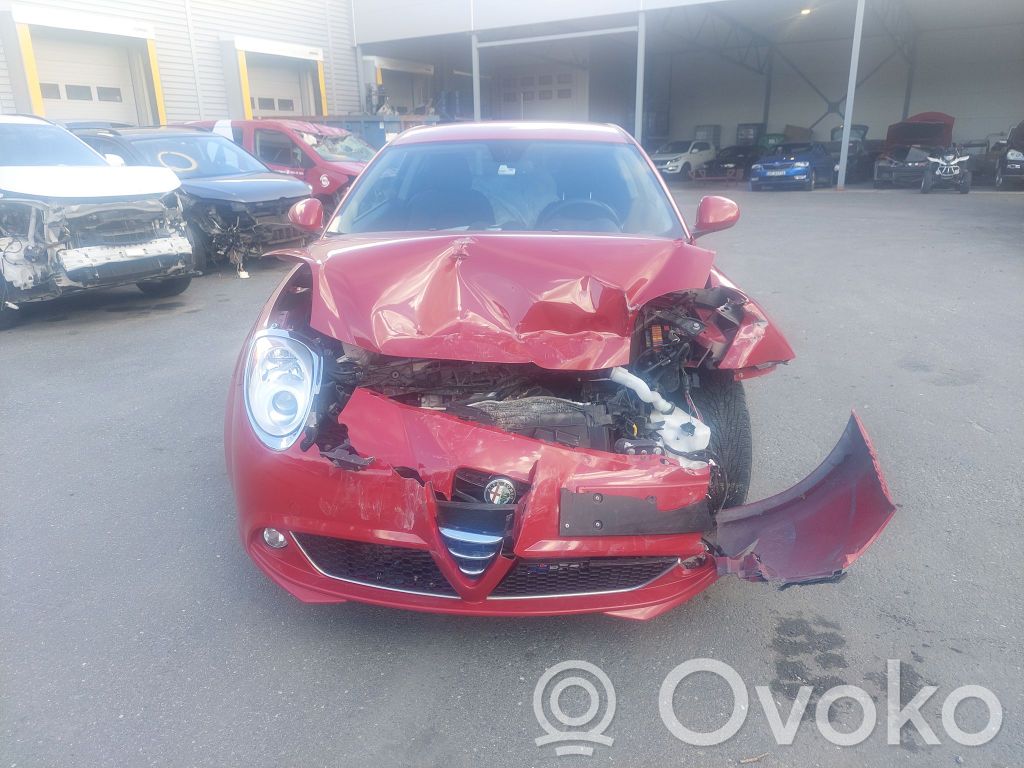 Mito MiTo  71771314