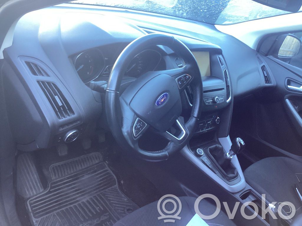 Focus Focus  2014558
