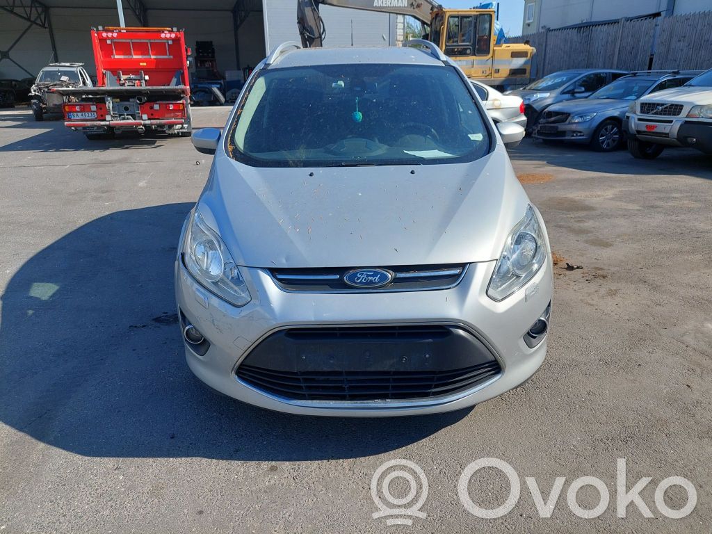 C-MAX II Focus C-MAX, C-MAX, Grand C-MAX  1685766