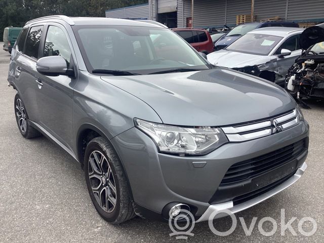 Outlander Outlander  3200A158