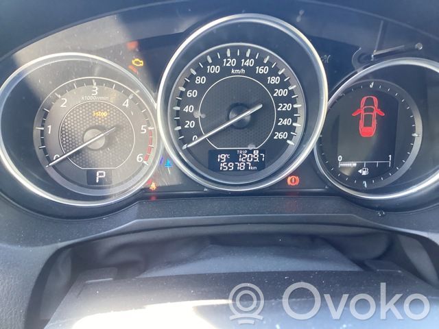 6 6  GHP960400C02
