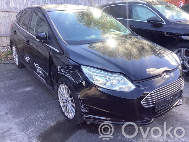 Focus Focus  1771929