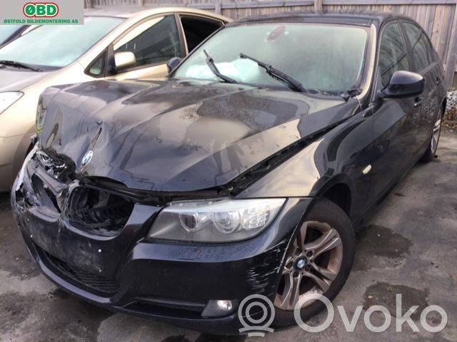 3 E90 E91 Series 3  24007630946