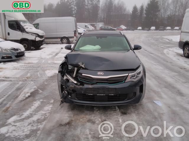 Optima Optima  284002E610