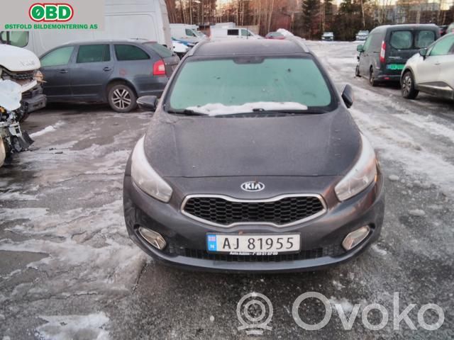 Ceed Ceed, Ceed SW, Pro Ceed  92201A2000