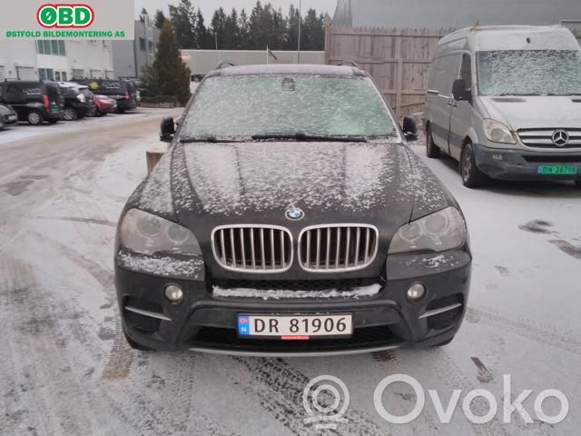 X5 E70 X5  7255724
