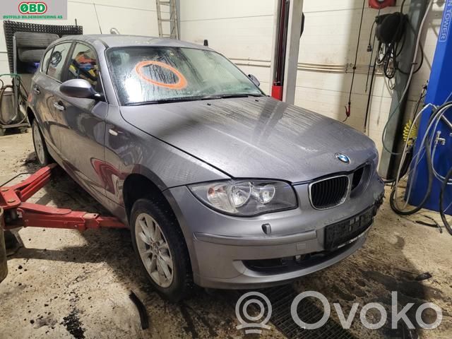 1 E81 E87 Series 1  12417589352
