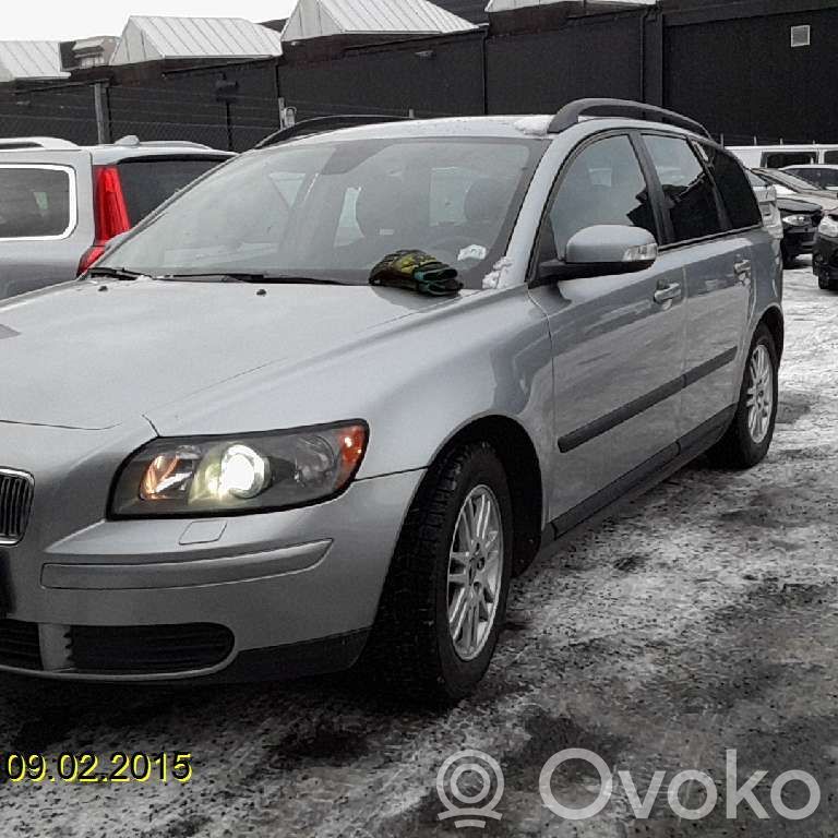 V50 V50  30737800