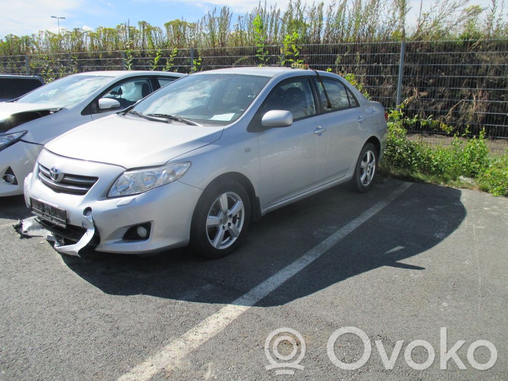 Corolla E140 E150 Corolla  8465205200