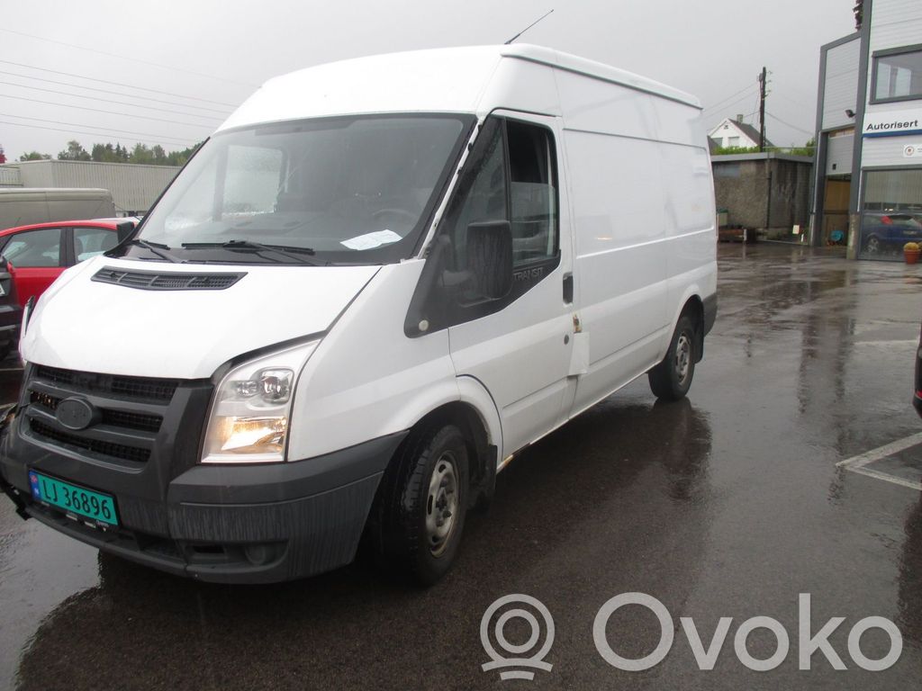 Transit Transit  1373210