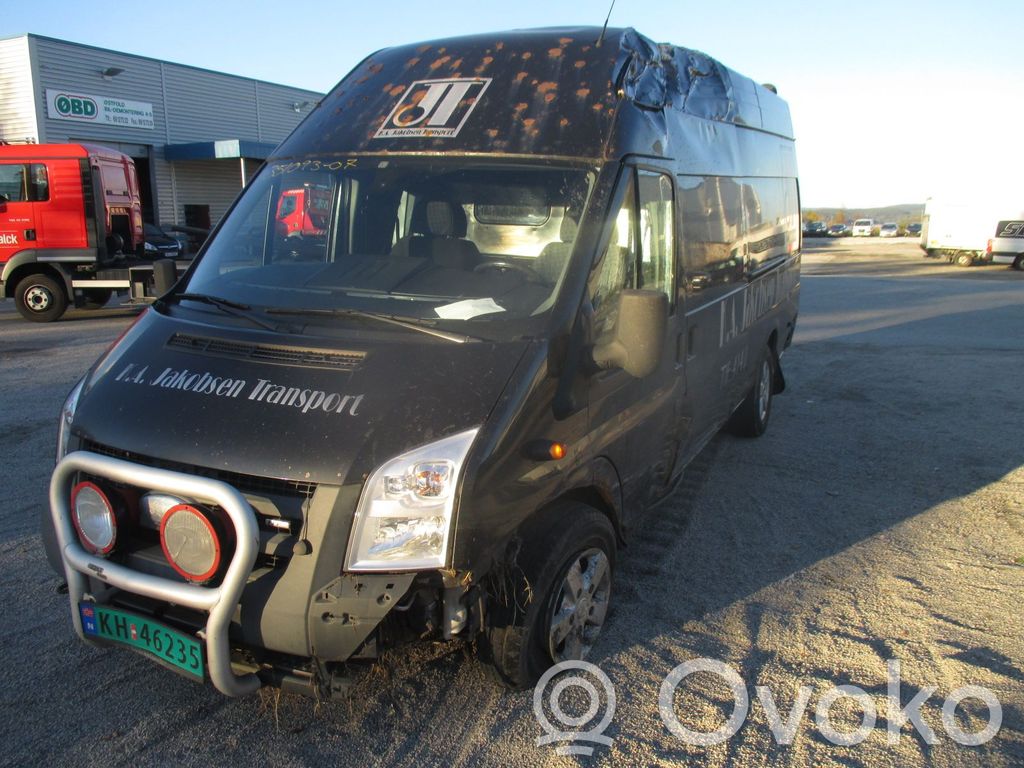 Transit Transit  1798287
