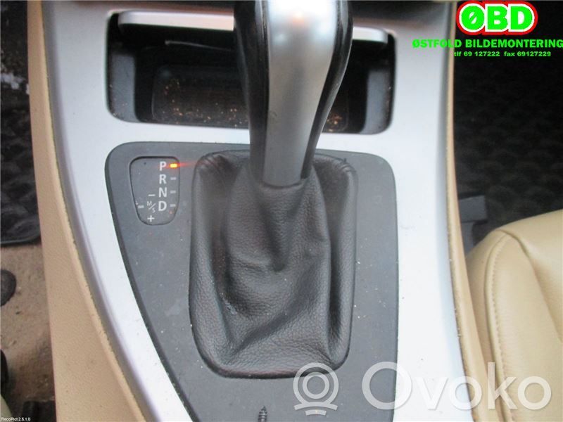 3 E90 E91 Series 3  26107527339