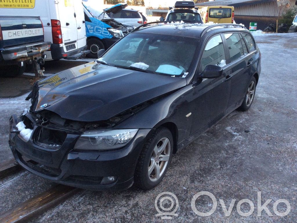 3 E90 E91 Series 3  13547561067