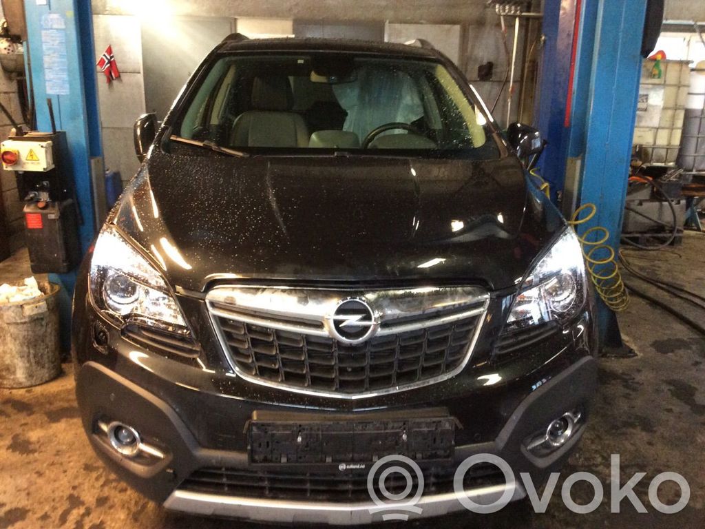 Mokka Mokka  95382425