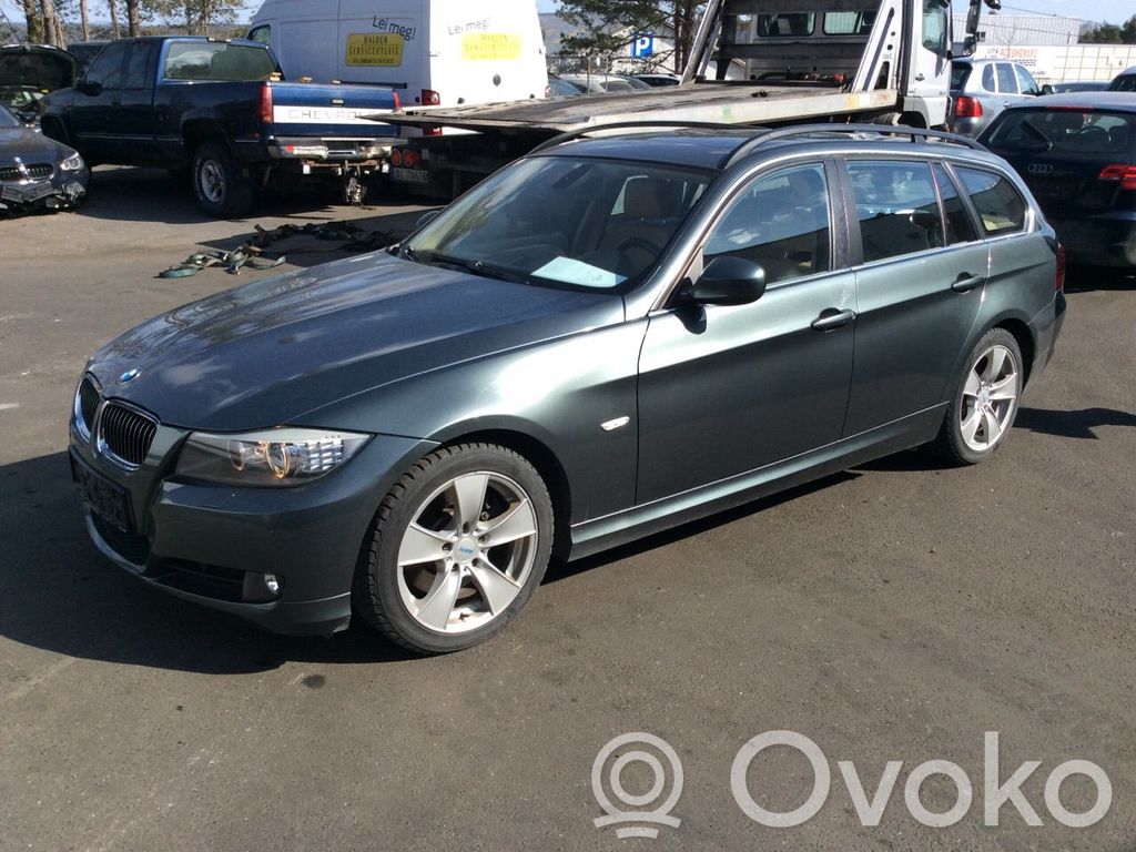 3 E90 E91 Series 3  31216768995