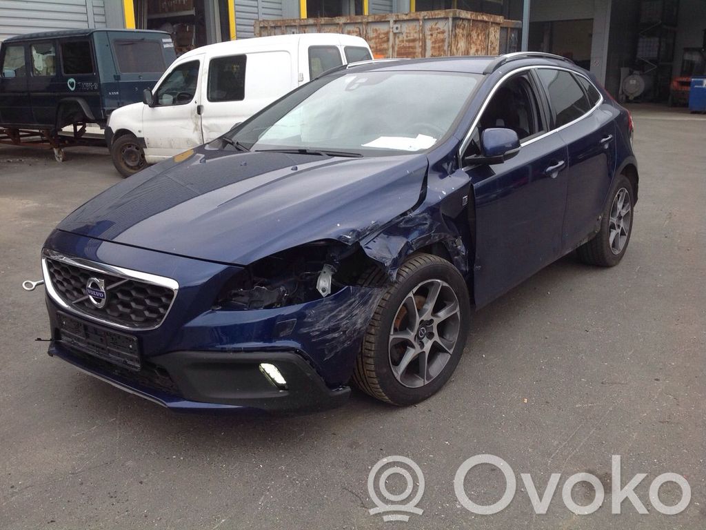 V40 S40, V40  31325546