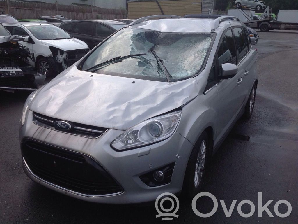 C-MAX II Focus C-MAX, C-MAX, Grand C-MAX  1694074