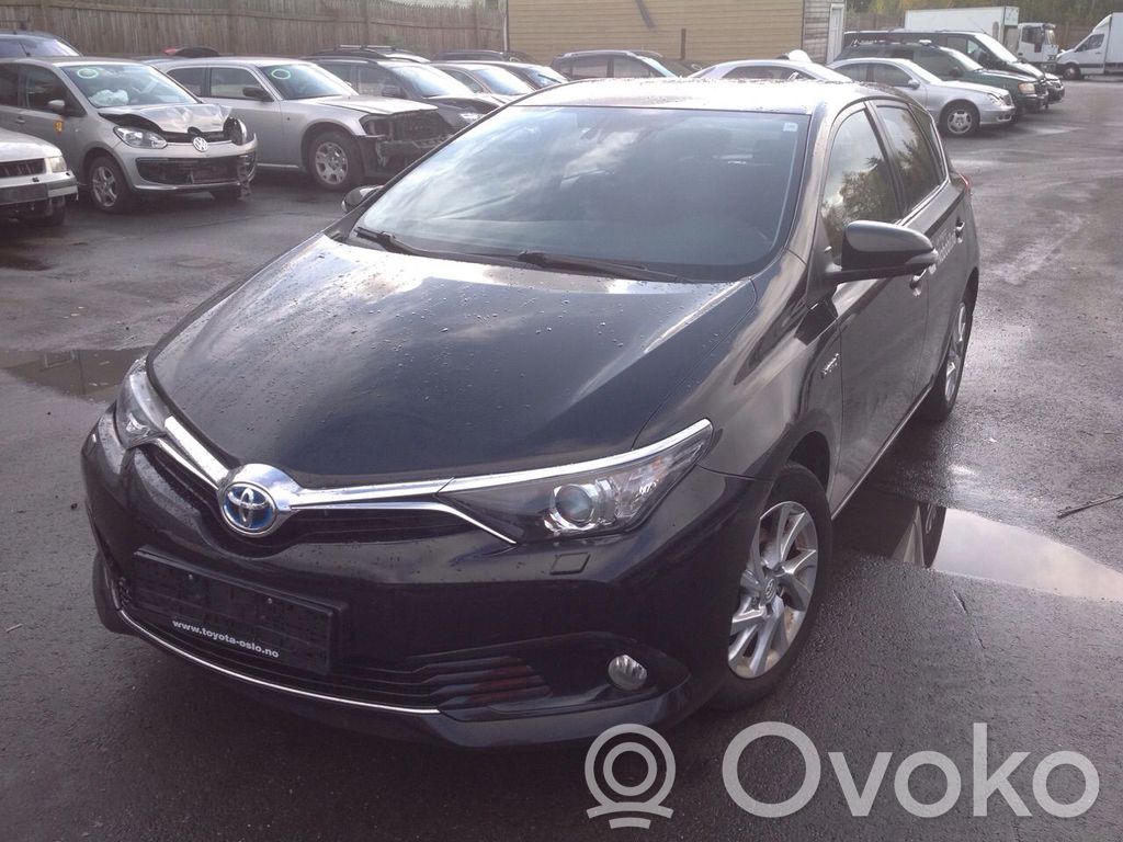 Auris E180 Auris  1018352001