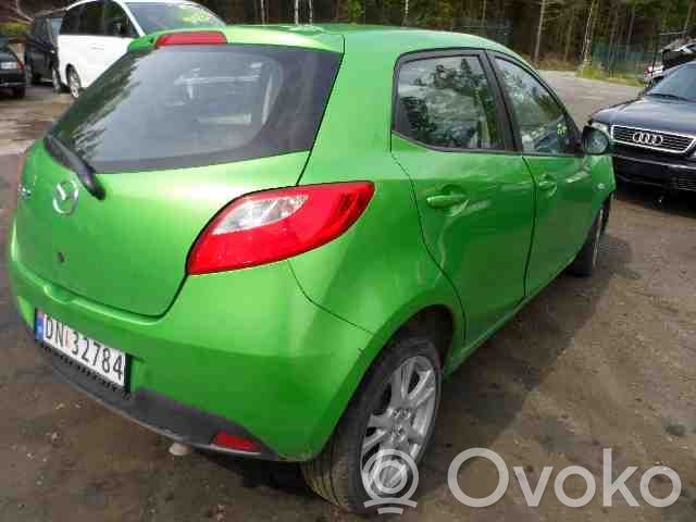 2 2  FD8225500A