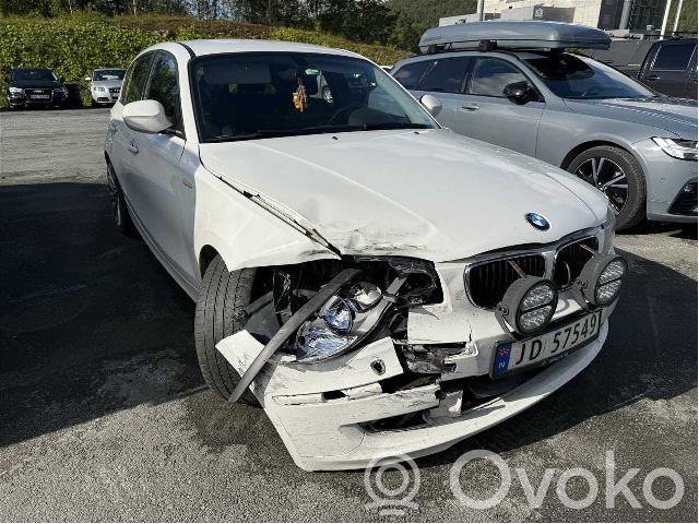 1 E81 E87 Series 1  34512460468