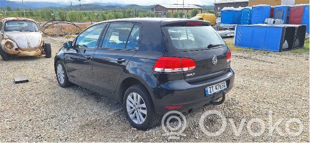 Golf VI Golf  5N0880201F